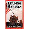 Leading Marines
