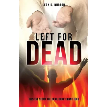 Left for Dead