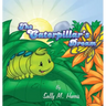 The Caterpillar's Dream