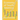 Economy of South America