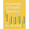 Economy of South America
