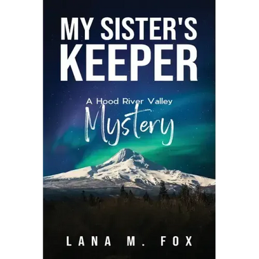 My Sister's Keeper