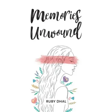 Memories Unwound