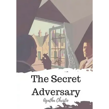 The Secret Adversary