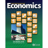 Practical & Foundational Economics