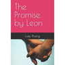The Promise by Leon