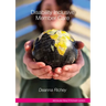 Disability Inclusive Member Care
