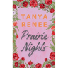 Prairie Nights