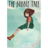 The Bubble Tree
