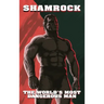 Shamrock: The World's Most Dangerous Man