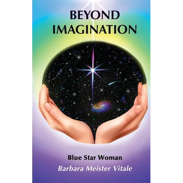 Beyond Imagination