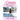 Skirting Gender: Life and Lessons of a Cross Dresser