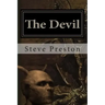 The Devil: Adversary and Demon King