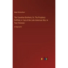 The Canadian Brothers; Or, The Prophecy Fulfilled; A Tale of the Late American War, In Two Volumes: in large print