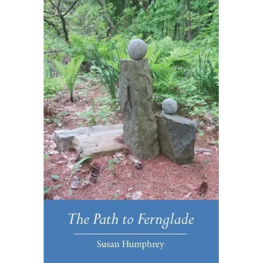 The Path to Fernglade