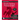 Oracle Tuning Power Scripts: With 100+ High Performance SQL Scripts