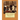 Captains courageous; a story of the Grand Banks (1897). By: Rudyard Kipling: Novel (illustrated)
