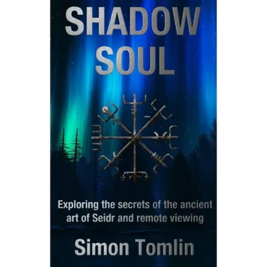 Shadow Soul