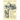 The Dream-Child's Progress and Other Essays