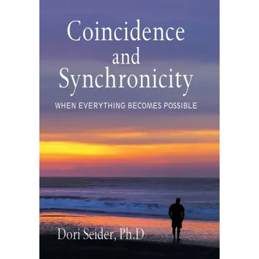 Coincidence and Synchronicity: When Everything Becomes Possible
