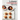 Lower Cholesterol Naturally: This Low Cholesterol Cookbook Can Help