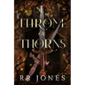 Throne of Thorns