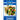 The Complete Dialysis Diet Cookbook: An Essential Guide With Quick, Nourishing And Healthy Recipes To Manage Chronic Disease And Dialysis