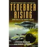Tenebrea Rising