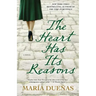 The Heart Has Its Reasons