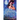Arielle Immortal Seduction
