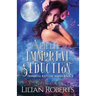 Arielle Immortal Seduction