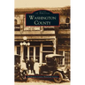 Washington County