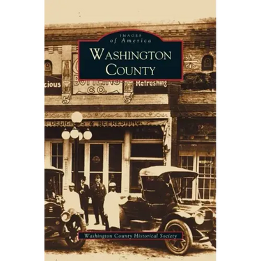 Washington County