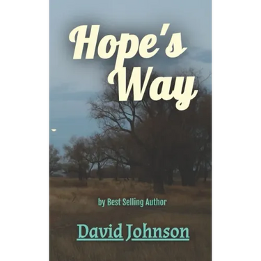 Hope's Way