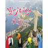 Visiting Rio