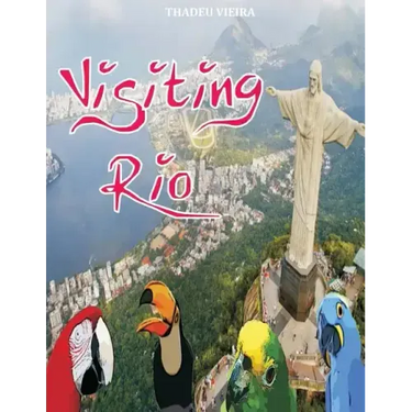 Visiting Rio