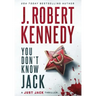 You Don't Know Jack