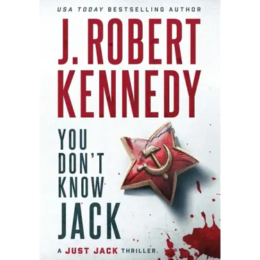 You Don't Know Jack