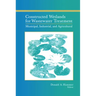 Constructed Wetlands for Wastewater Treatment: Municipal, Industrial and Agricultural