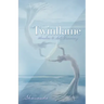 Twinflame: Awaken to Self-Discovery