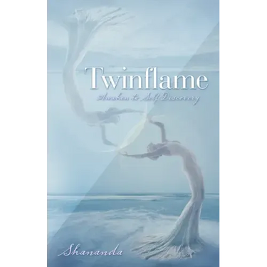 Twinflame: Awaken to Self-Discovery