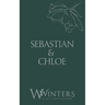Sebastian & Chloe: A Kiss to Tell