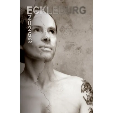 Eckleburg No. 22