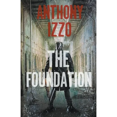 The Foundation