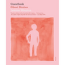 Guestbook: Ghost Stories