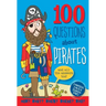 100 Questions: Pirates