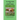 The Mini Book of Horse Sense