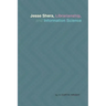 Jesse Shera, Librarianship, and Information Science