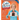 The Cake Mix Doctor Returns!: With 160 All-New Recipes