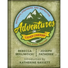 Adventures in Teacher Leadership: Pathways, Strategies, and Inspiration for Every Teacher